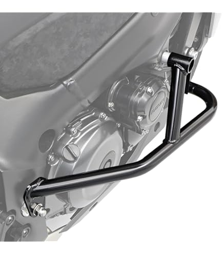 Amazon | GBRacing エンジンカバーセット SUZUKI GSX-R1000